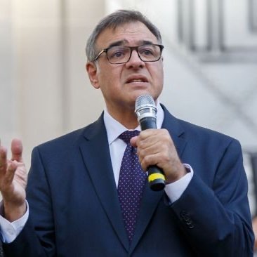 JohnKiriakou's profile picture