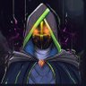 Abs's profile picture