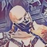 Aterivus, The Brave And The Bald 的头像