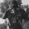 Preston's profile picture