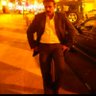 DS Raajj🇮🇳's profile picture