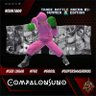 Profilbild von DSL | Compalonsuno 7
