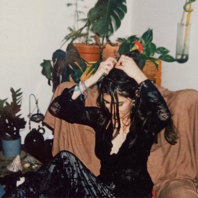 Noelia Cortés's profile picture