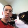 Profilbild von scriptjunkie (Matt)