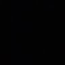 Gee's profile picture