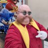 That Robotnik Guy 的头像