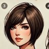 Profilbild von Michelle