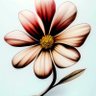 Фото профиля Sara Albaloshy