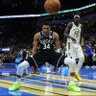 TheGreekFreakBurner profil fotoğrafı