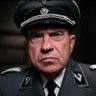 Фото профиля Kiefer Helm Supreme Leader '28