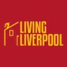 Living Liverpool profil fotoğrafı