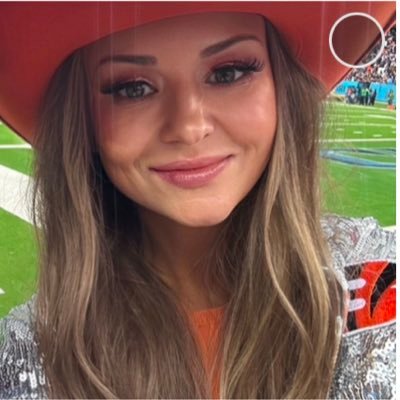 _jerrbear_'s profile picture