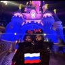 daniel caudron's profile picture