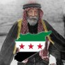 Profilbild von بـنـدر الجبوري🐪