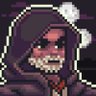 Laggin 👻 Strategotchi.io's profile picture