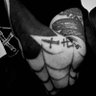 M.'s profile picture
