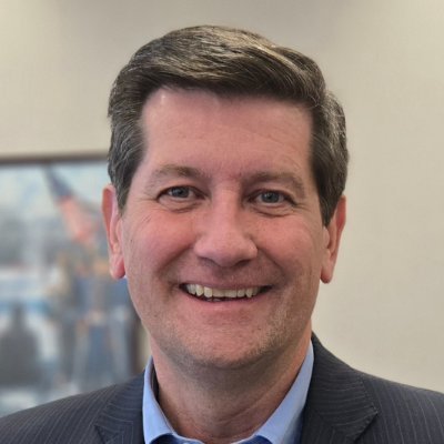 Mark Poloncarz's profile picture
