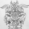 Фото профиля JB.arts