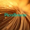 PicoBreeze's profile picture