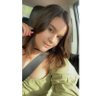 jennita de amor's profile picture