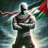 محمد profil fotoğrafı