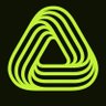 cyb's profile picture