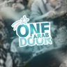 ARAB ONEDOOR profil fotoğrafı