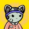 Bozy3L.patron's profile picture