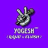Yogesh Tewatia profil fotoğrafı