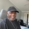 joekhamisi's profile picture