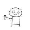 Profilbild von CoolDudeBruh