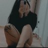 zɐ⅄ profil fotoğrafı