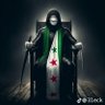 محمد الشوخي profil fotoğrafı