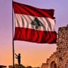 الفهد profil fotoğrafı