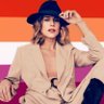 Profilbild von Mery🏳️🌈