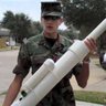 Full Auto Potato Cannons, LLC 的头像