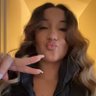 Ally Villafuerte 的头像
