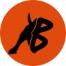 Profilbild von Bull Street | a crypto hub