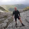 Michael Andrews profil fotoğrafı
