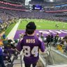 averymalme's profile picture