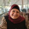 Ghida 🩵غيدا 🇱🇧 profil fotoğrafı