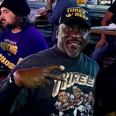 JakeReed86's profile picture