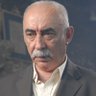 hofmeister kink's profile picture