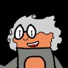 Profilbild von rashur.com (comms O P E N yay)