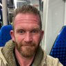 Profilbild von Craig Walker