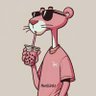 Brandy's profile picture