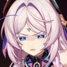 Profilbild von May🩵