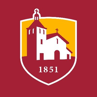 SantaClaraUniv's profile picture