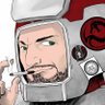 BasedBattletech 的头像