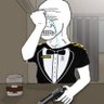 Profilbild von huugoo_7